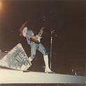 1974-08-16 The Gardens, Cincinnati, OH Pic 4